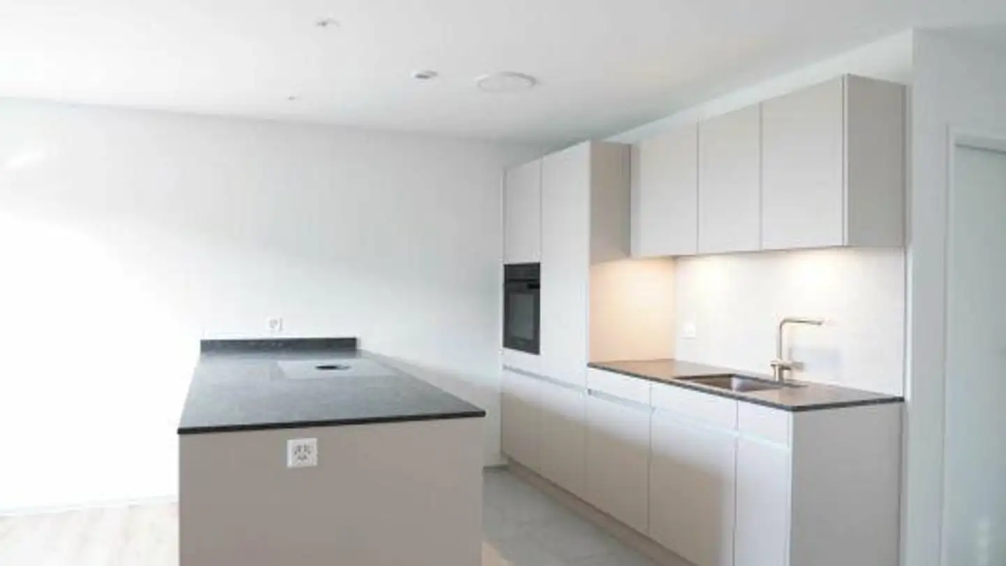 Appartamento in affitto - Unterdorfstrasse, 5082 Kaisten - Foto 4