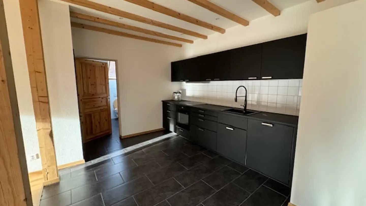 Wohnung mieten - Grand-Rue, 2603 Péry - Foto 3