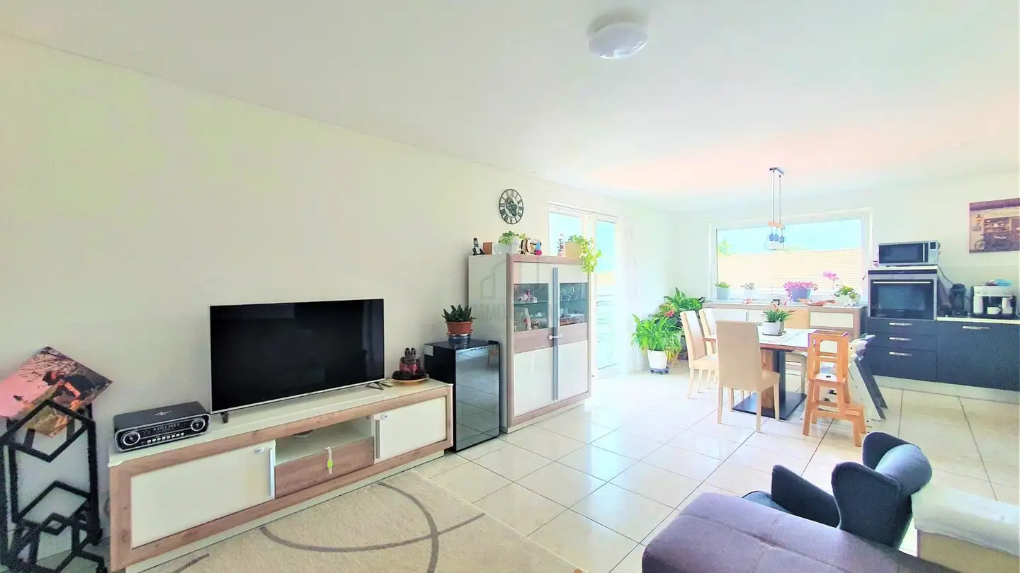 Appartamento in vendita - Via Croglio, 6802 Rivera - Photo 3