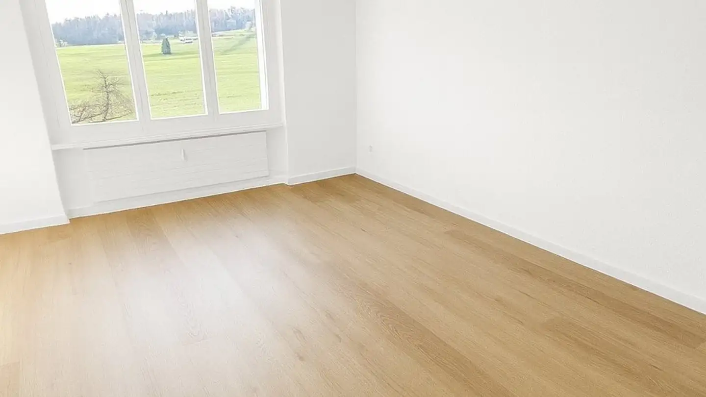 Appartamento in affitto - Grossenstein 3, 3662 Seftigen - Foto 4