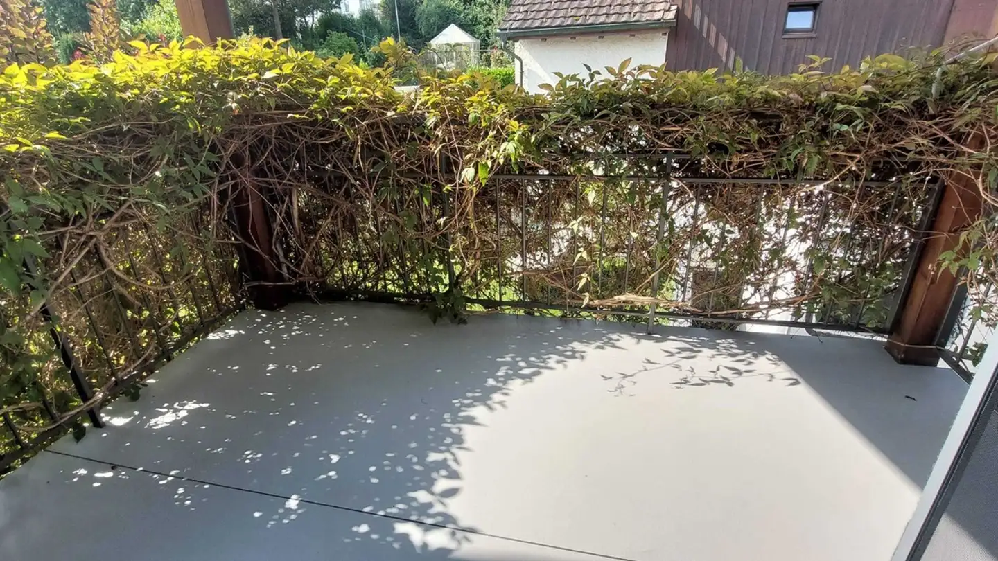 Appartamento in affitto - Kirchstrasse 10, 8153 Rümlang - Photo 4