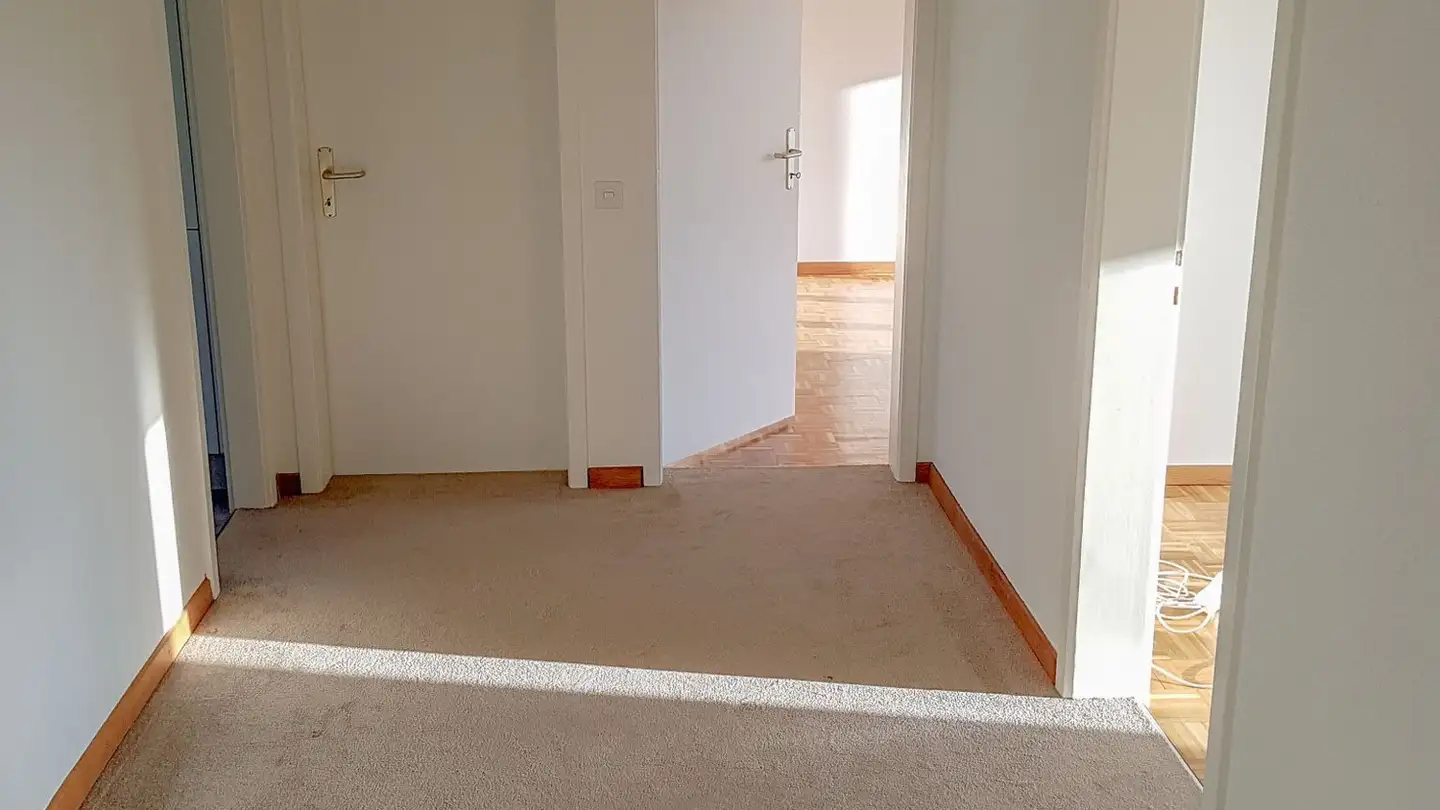 Appartamento in affitto - 4102 Binningen - Foto 2