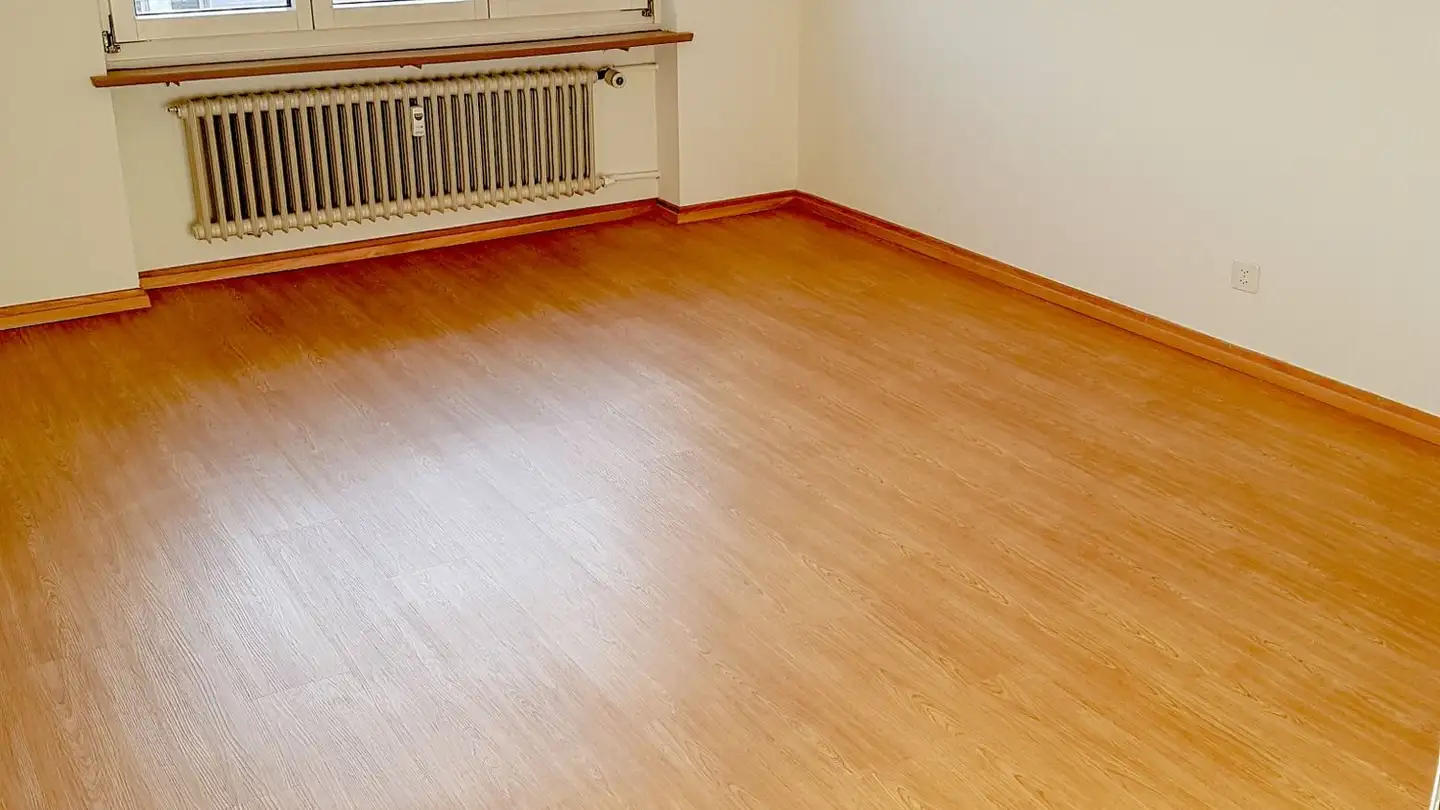 Appartamento in affitto - 4102 Binningen - Foto 4