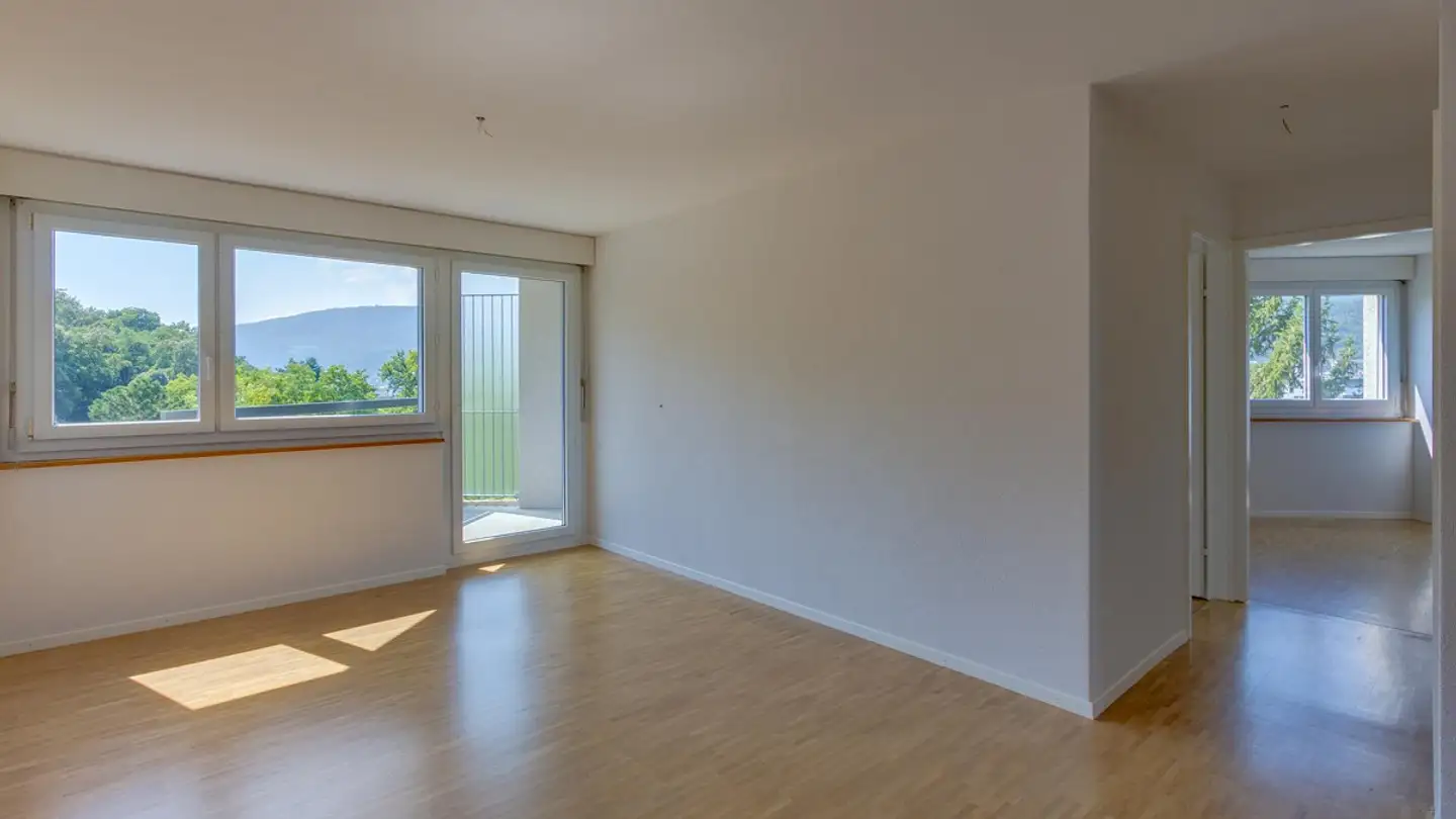 Appartamento in affitto - Rue Scholl / Scholl-Strasse 19, 2504 Biel/Bienne - Foto 4