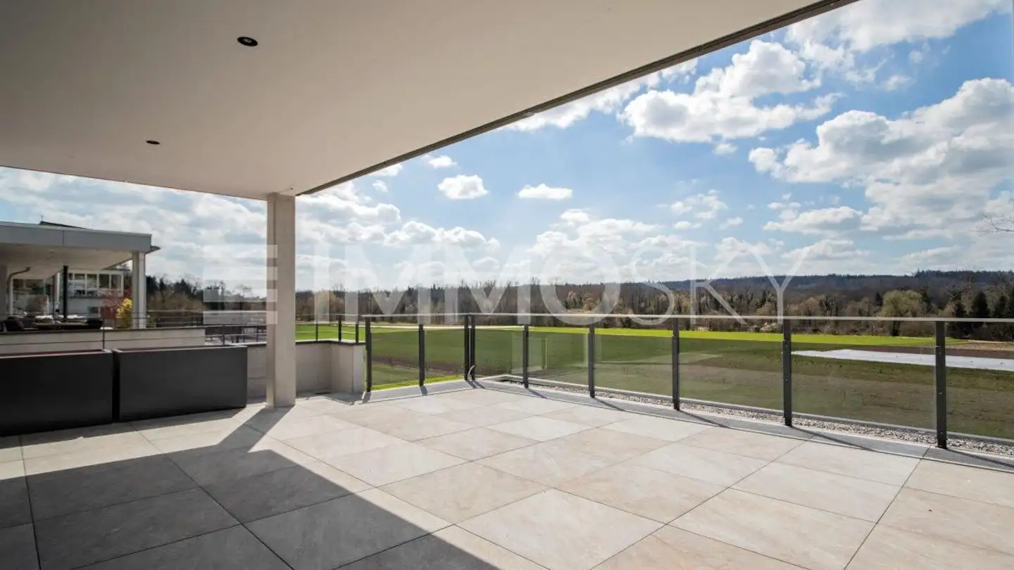 Maison individuelle à vendre - 1, 5620 Bremgarten AG