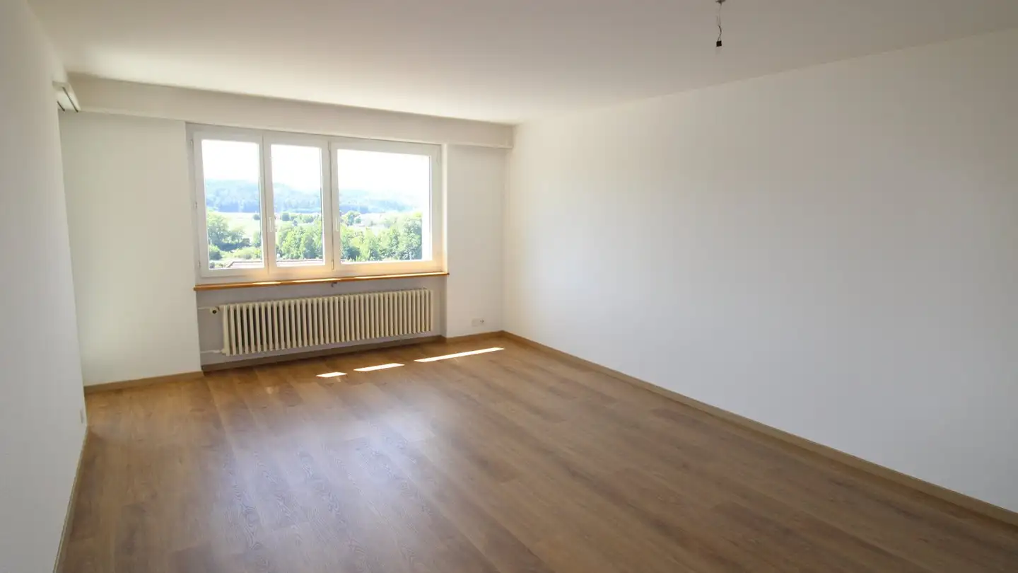 Apartment for rent - Risistrasse 19, 5312 Döttingen - Photo 2