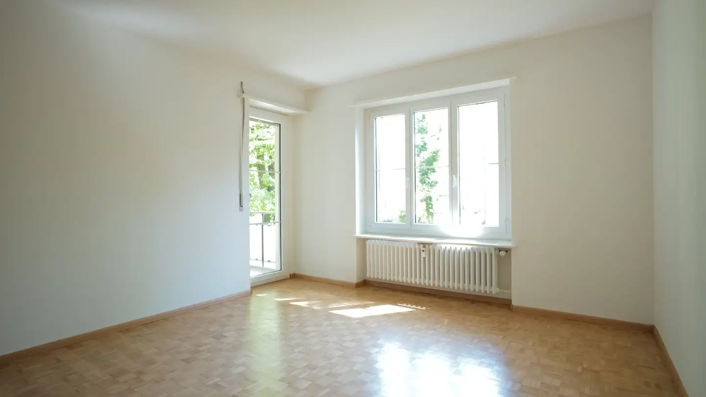 Appartamento in affitto - Hirzbodenweg 7, 4052 Basel - Foto 3