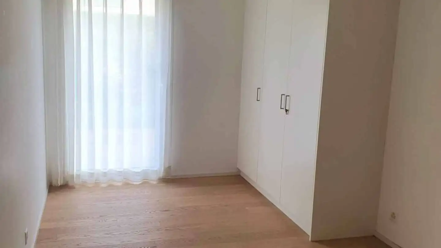 Wohnung mieten - 1196 Gland - Foto 4