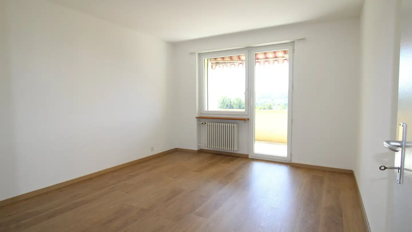 Apartment for rent - Risistrasse 19, 5312 Döttingen - Photo 3