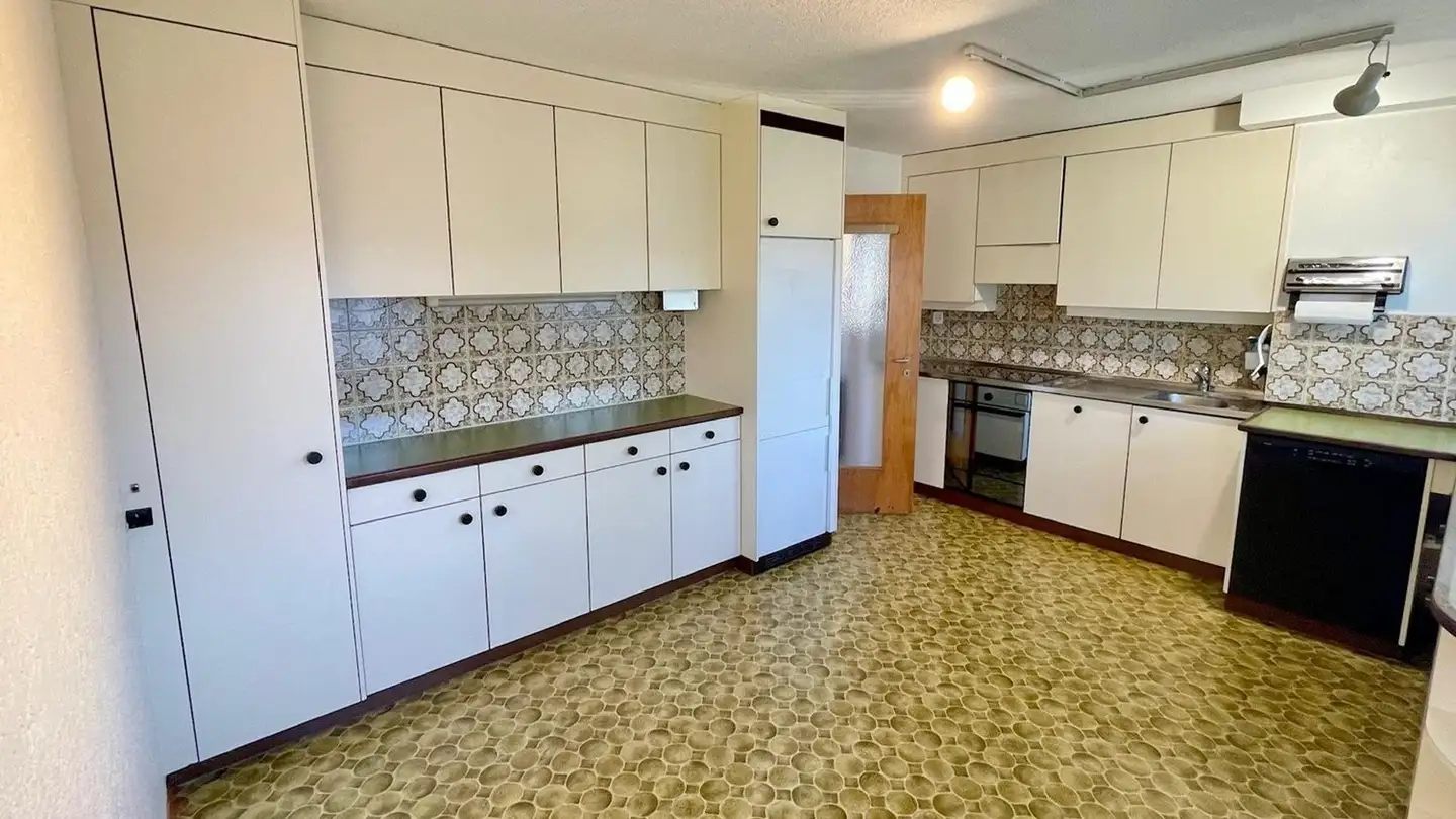 Appartement à louer - Bottmingerstrasse 36, 4142 Münchenstein - Photo 4