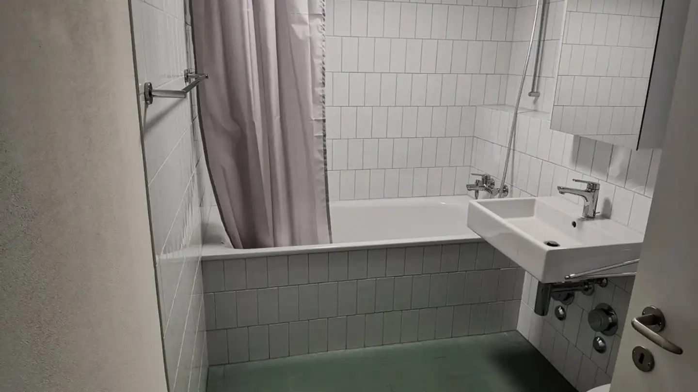 Wohnung mieten - Tössfeldstrasse 67b, 8406 Winterthur - Foto 3