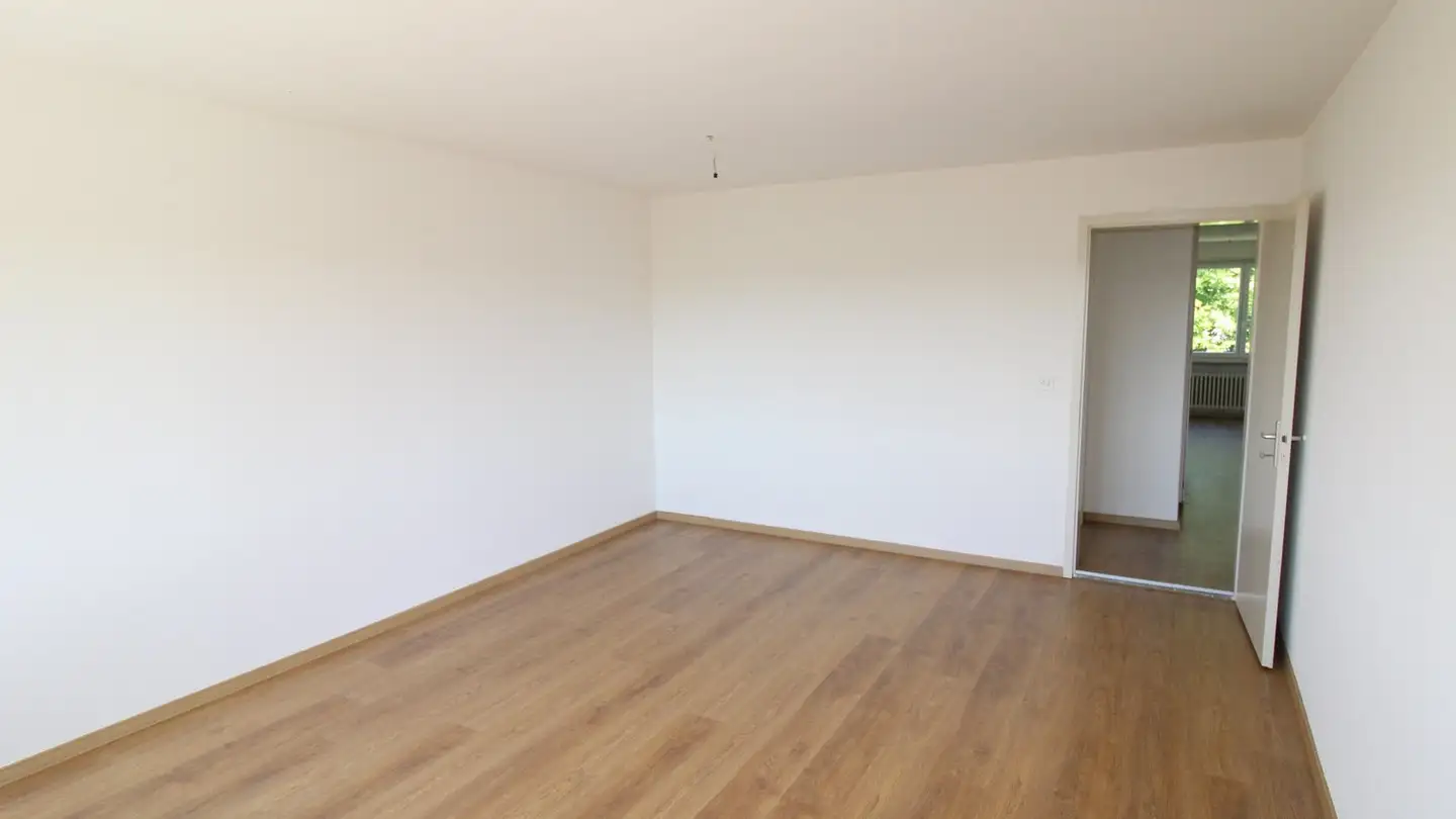 Apartment for rent - Risistrasse 19, 5312 Döttingen - Photo 4