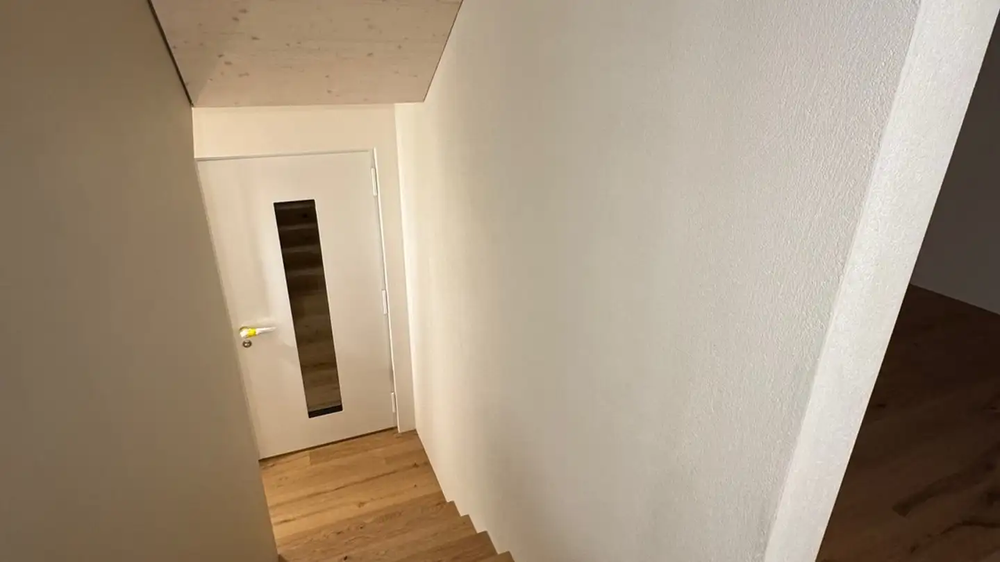 Appartamento in affitto - Hinterbongertweg 10, 9479 Gretschins - Foto 4