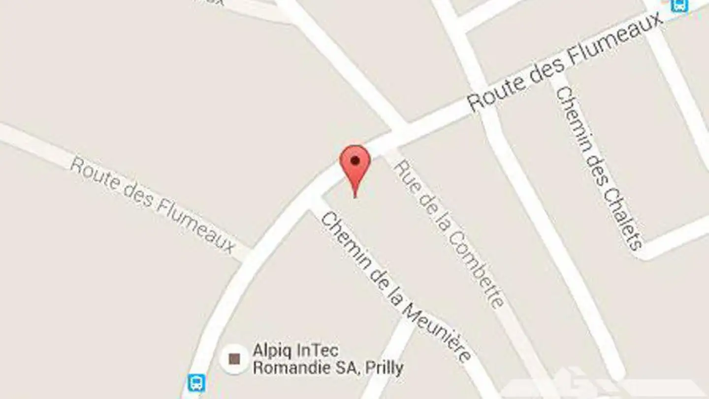 Office space for rent - Route Des Flumeaux 39, 1008 Prilly - Photo 3