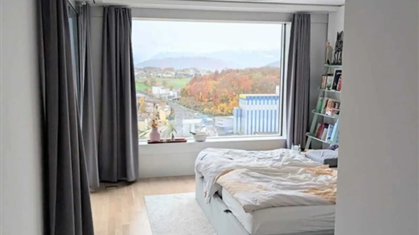 Appartamento in affitto - 3072 Ostermundigen - Photo 4