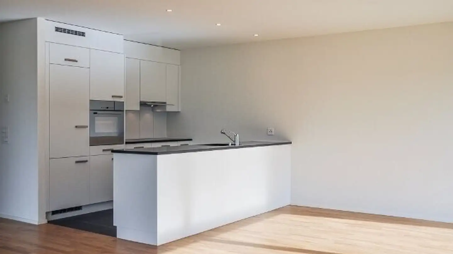 Apartment for rent - Mühlestrasse 21a, 9100 Herisau - Photo 3
