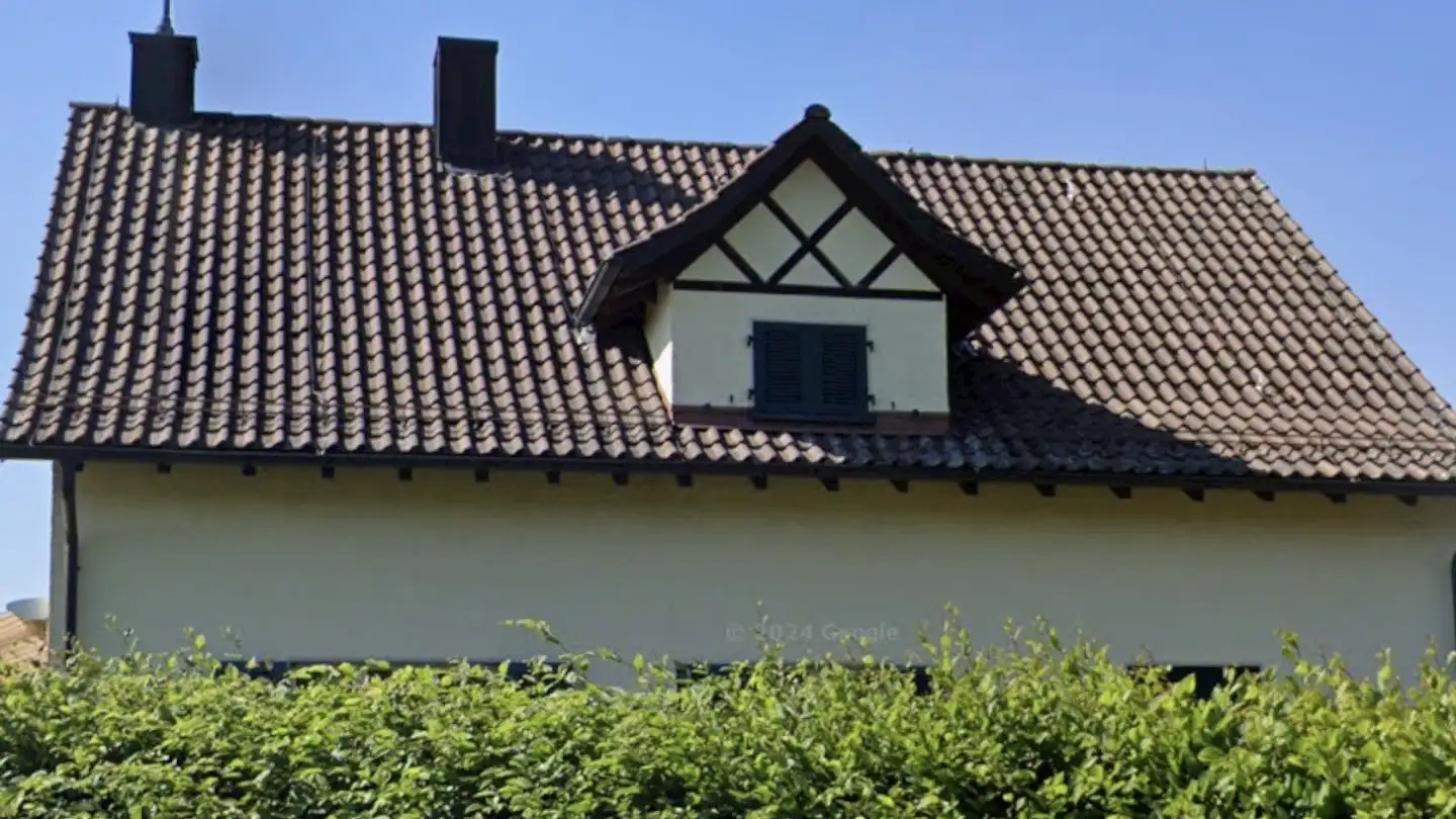 Appartement à louer - Limberg 1, 8127 Forch - Photo 2
