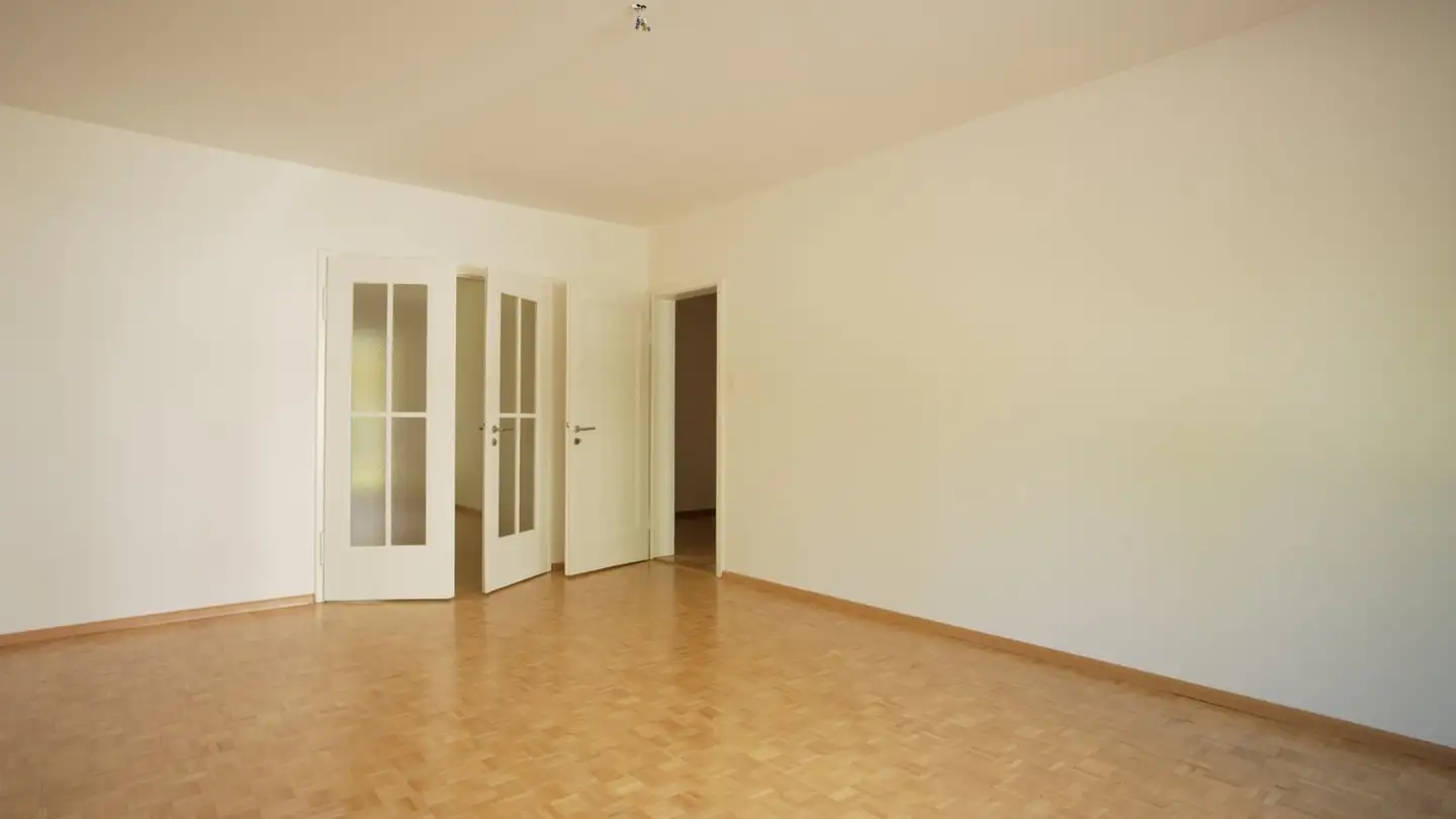 Appartamento in affitto - Hirzbodenweg 7, 4052 Basel - Foto 4