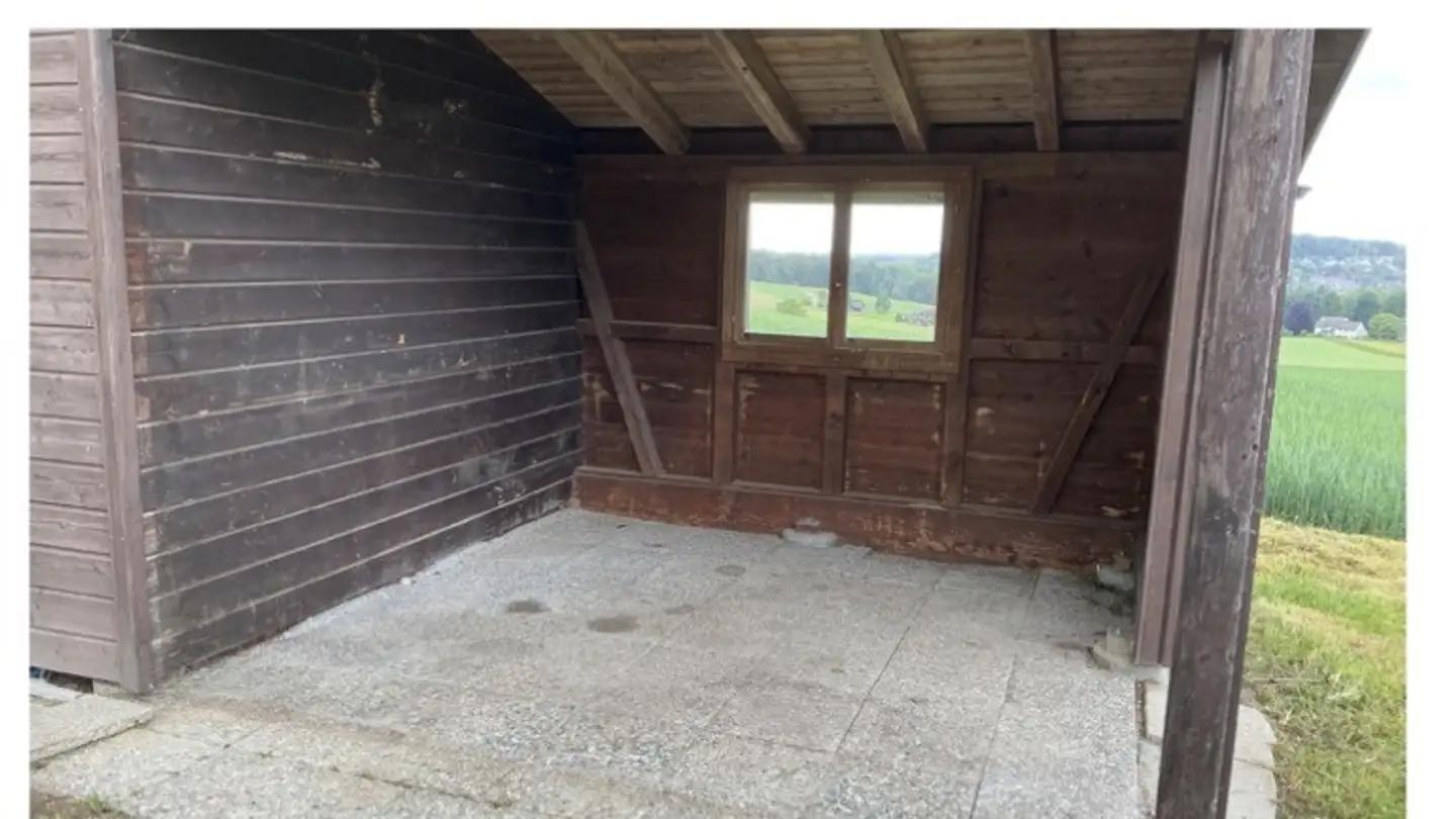 Appartement à louer - Limberg 1, 8127 Forch - Photo 4