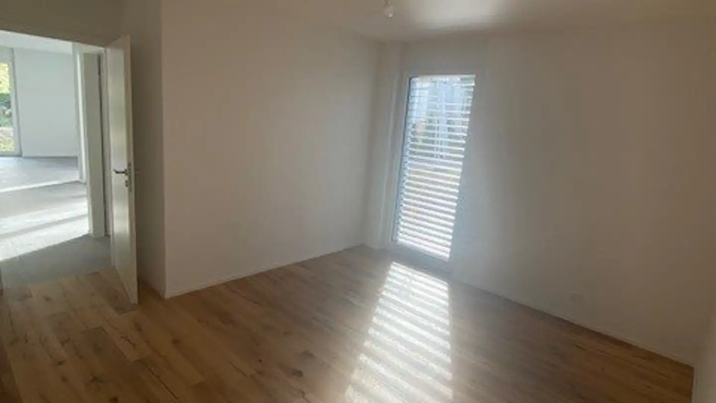 Wohnung mieten - Chemin Du Contournement 1, 1337 Vallorbe - Foto 4