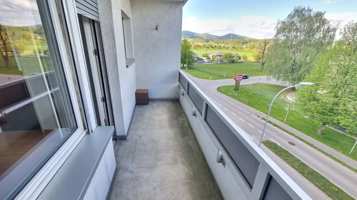 Wohnung mieten - Schachenstrasse 32, 4653 Obergösgen - Foto 2