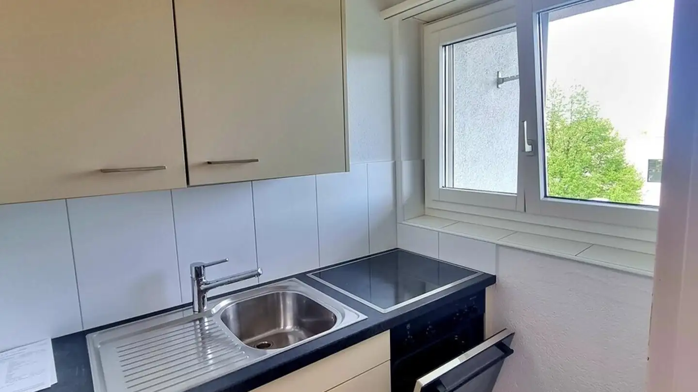 Wohnung mieten - Schachenstrasse 32, 4653 Obergösgen - Foto 4