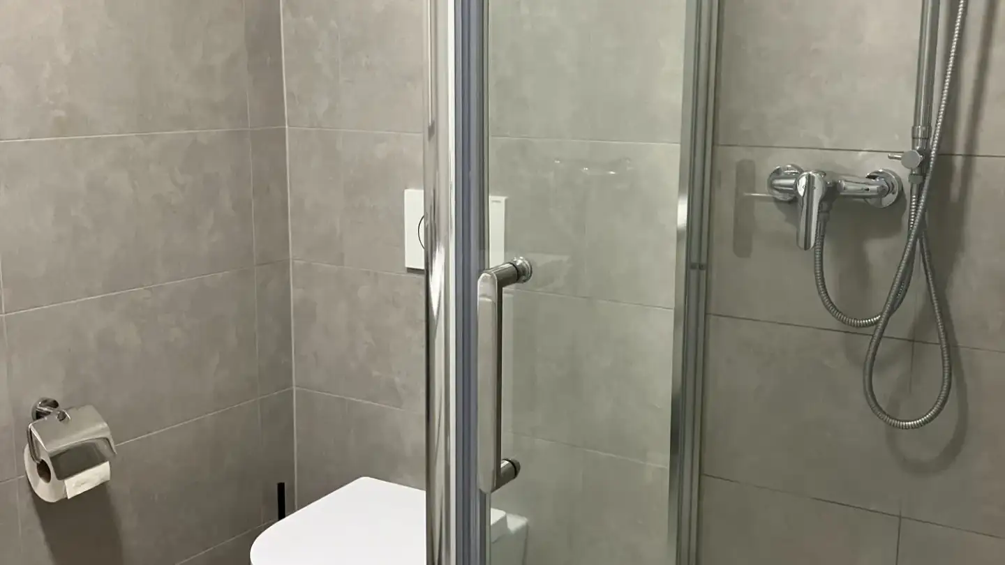 Wohnung mieten - Via Monte Ceneri 54, 6593 Cadenazzo - Foto 3