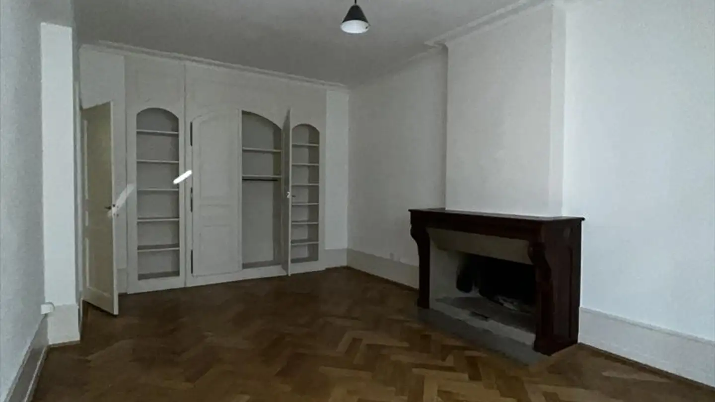 Apartment for rent - Grand-Rue 15, 1204 Genève - Photo 3