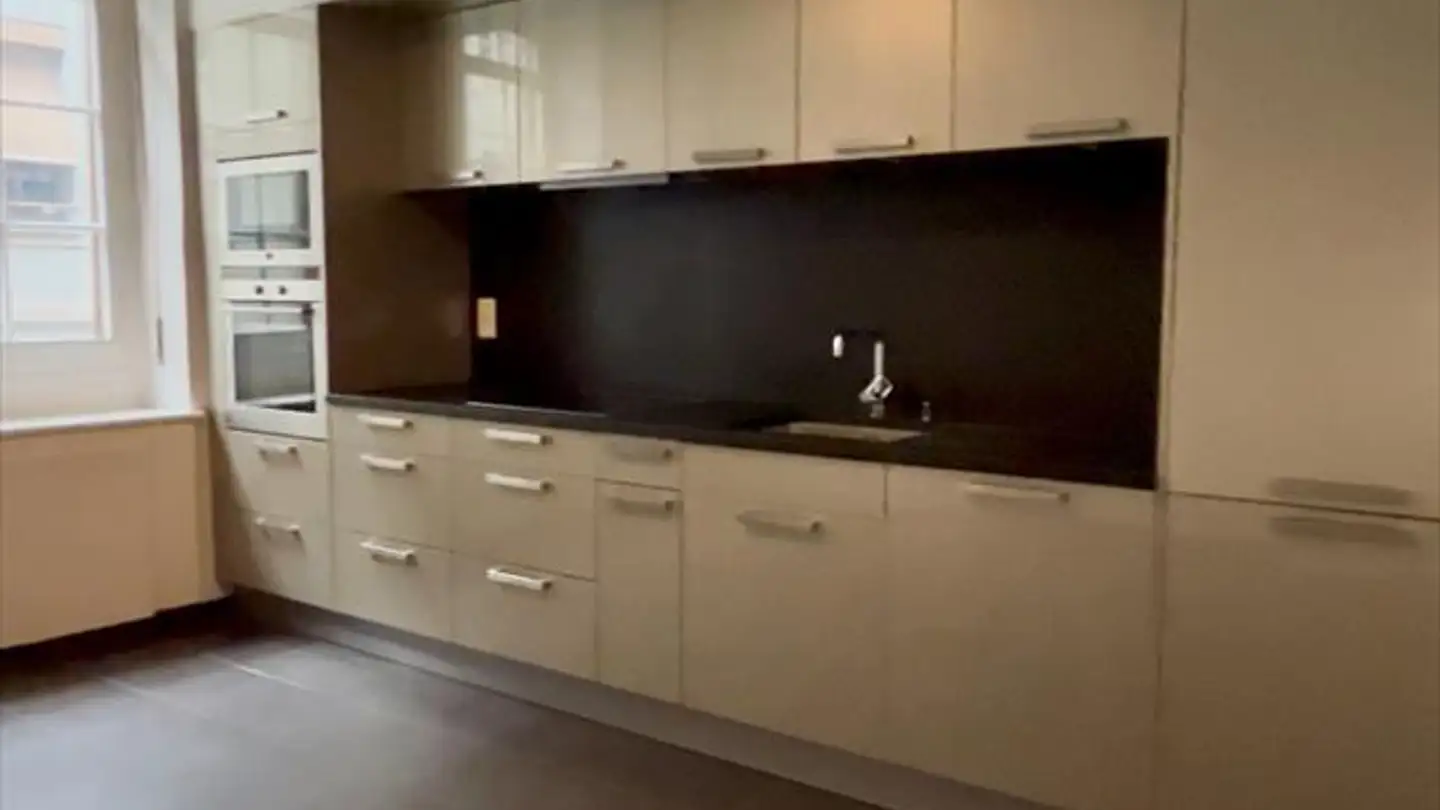 Apartment for rent - Grand-Rue 15, 1204 Genève - Photo 4