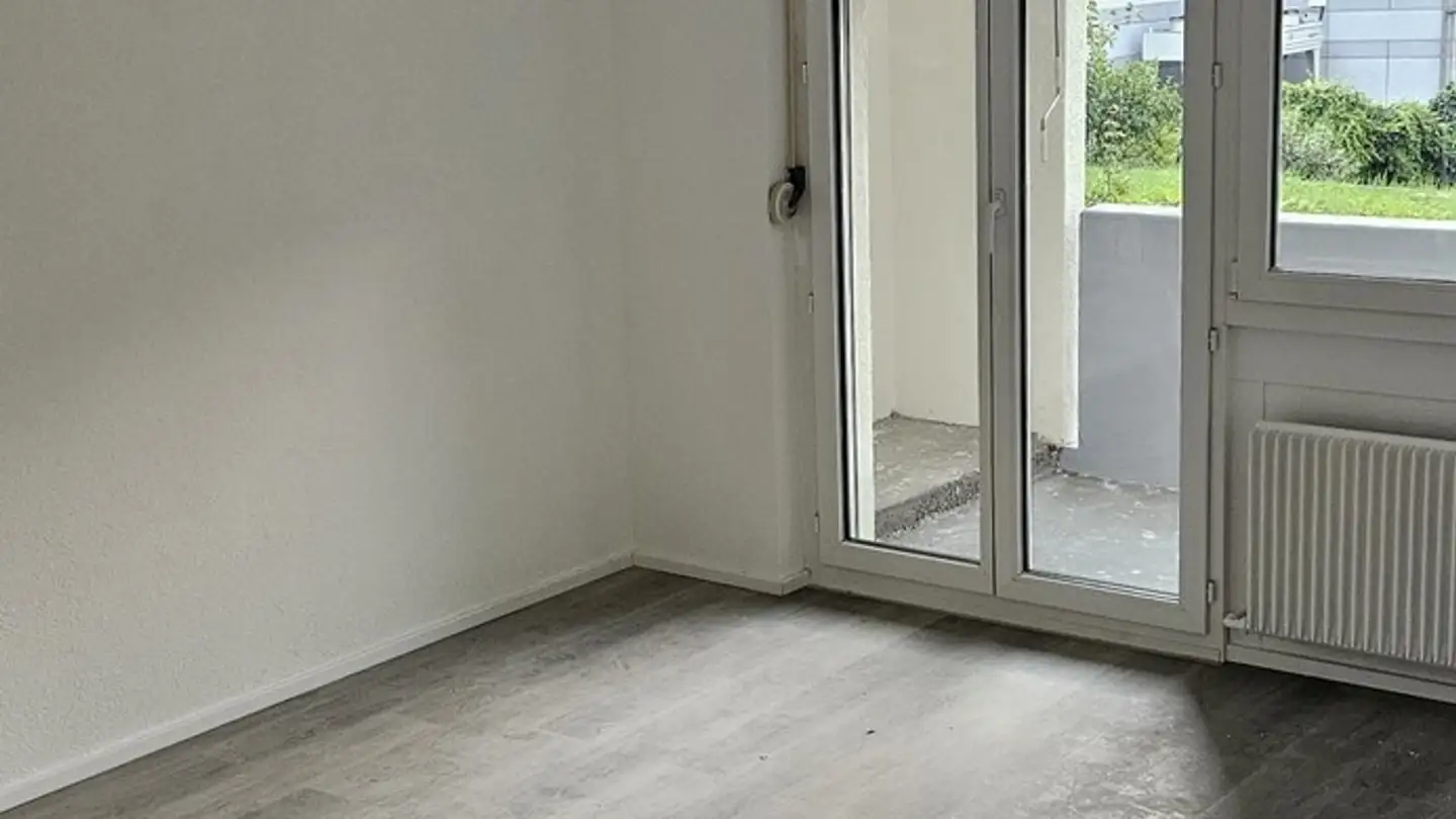 Appartamento in affitto - Dorfstrasse 14, 2545 Selzach - Foto 2