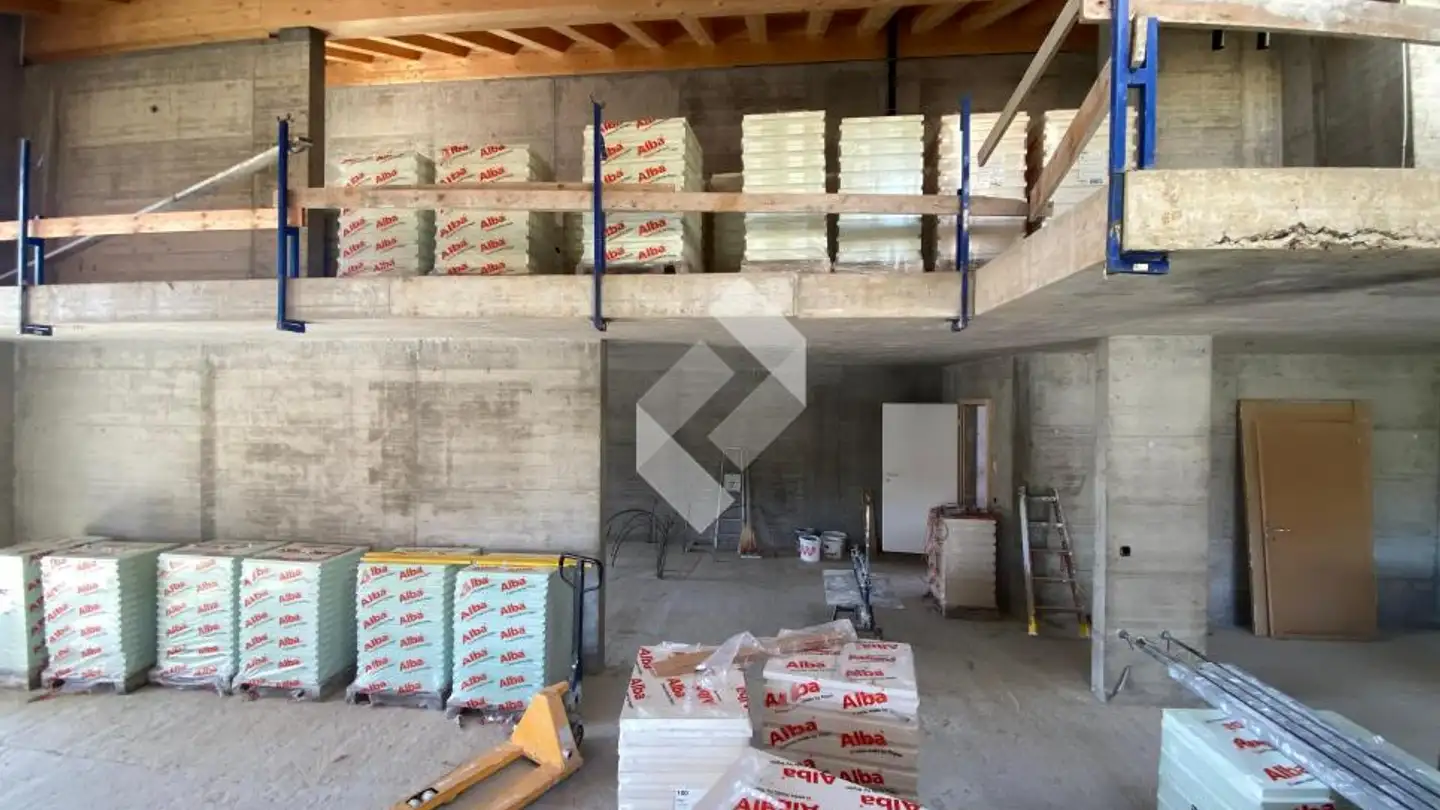 Penthouse for sale - Route De Crans-Montana, 3963 Montana - Photo 2