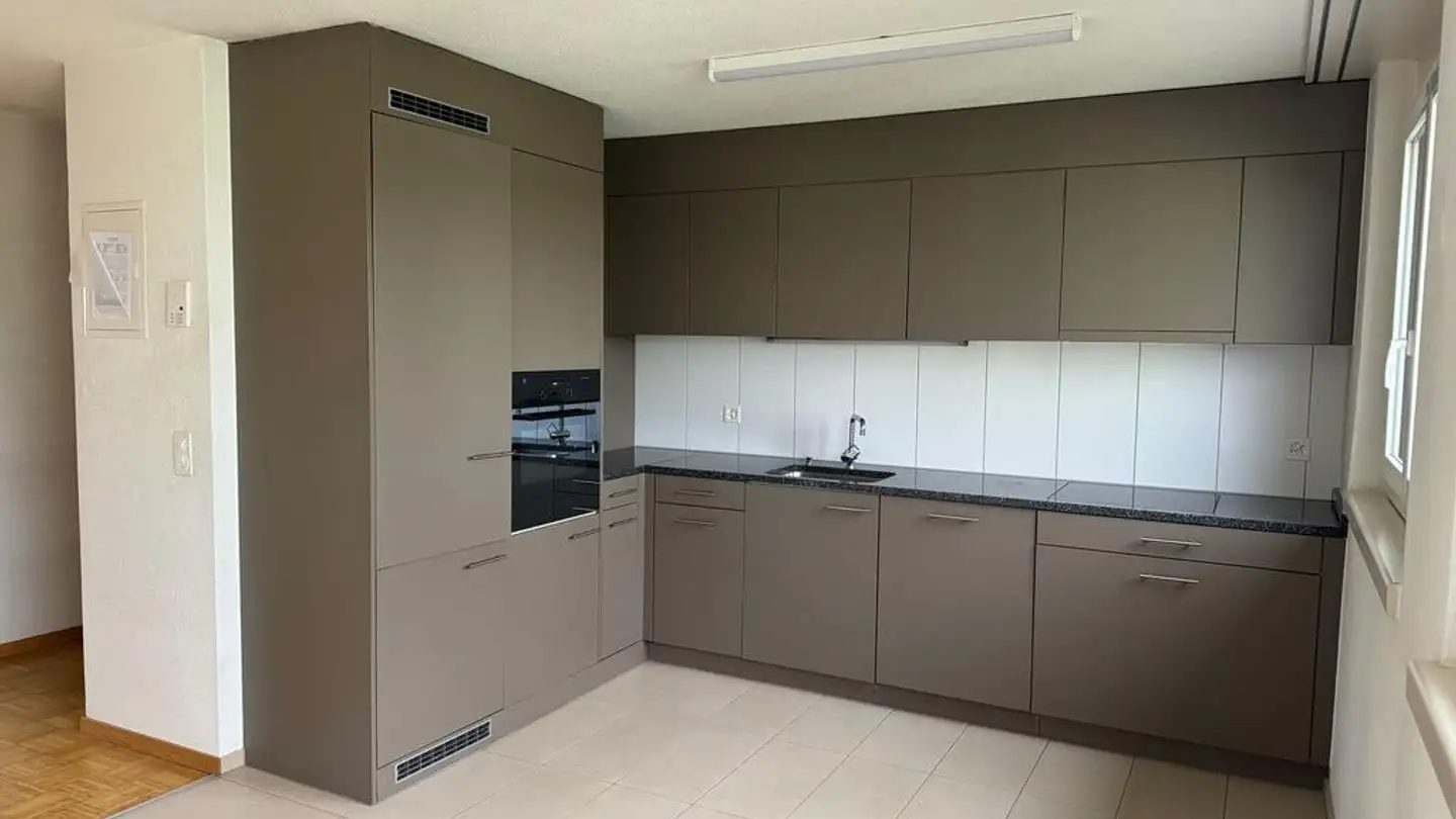 Appartamento in affitto - Schwändistrasse 5, 8157 Dielsdorf