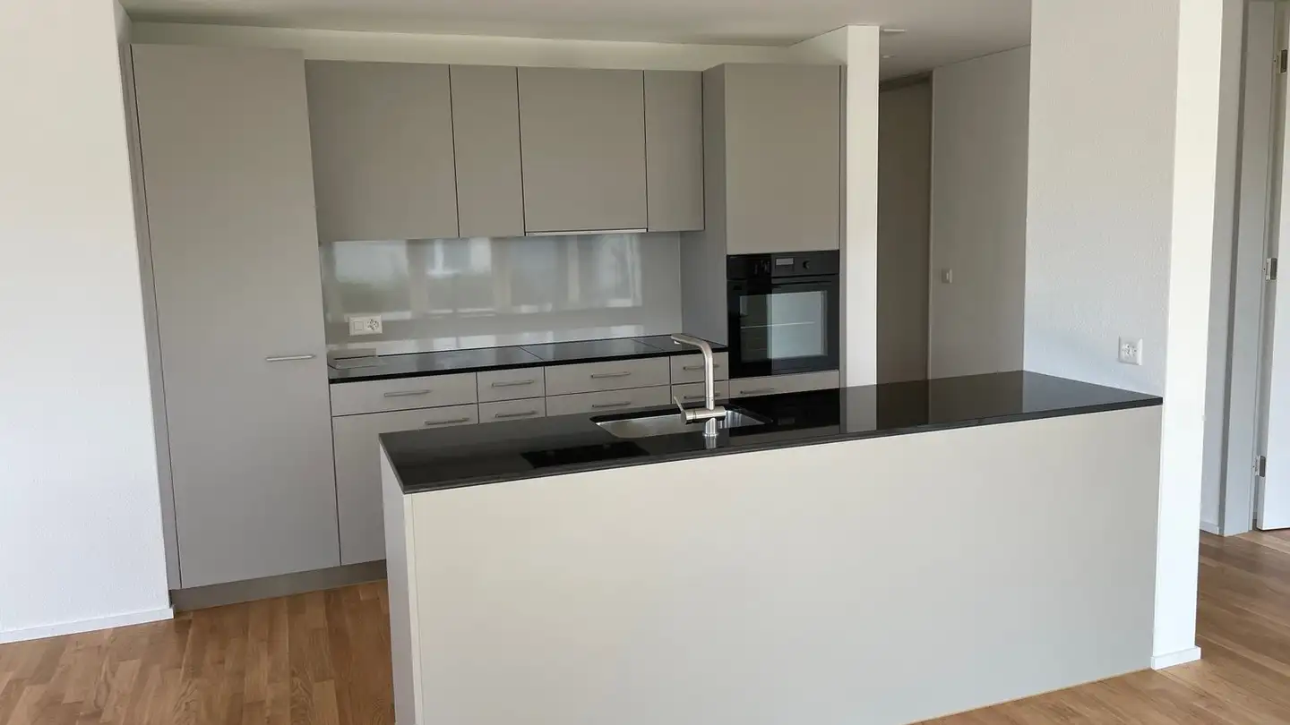 Wohnung mieten - Hauptstrasse 32, 4654 Lostorf - Foto 2
