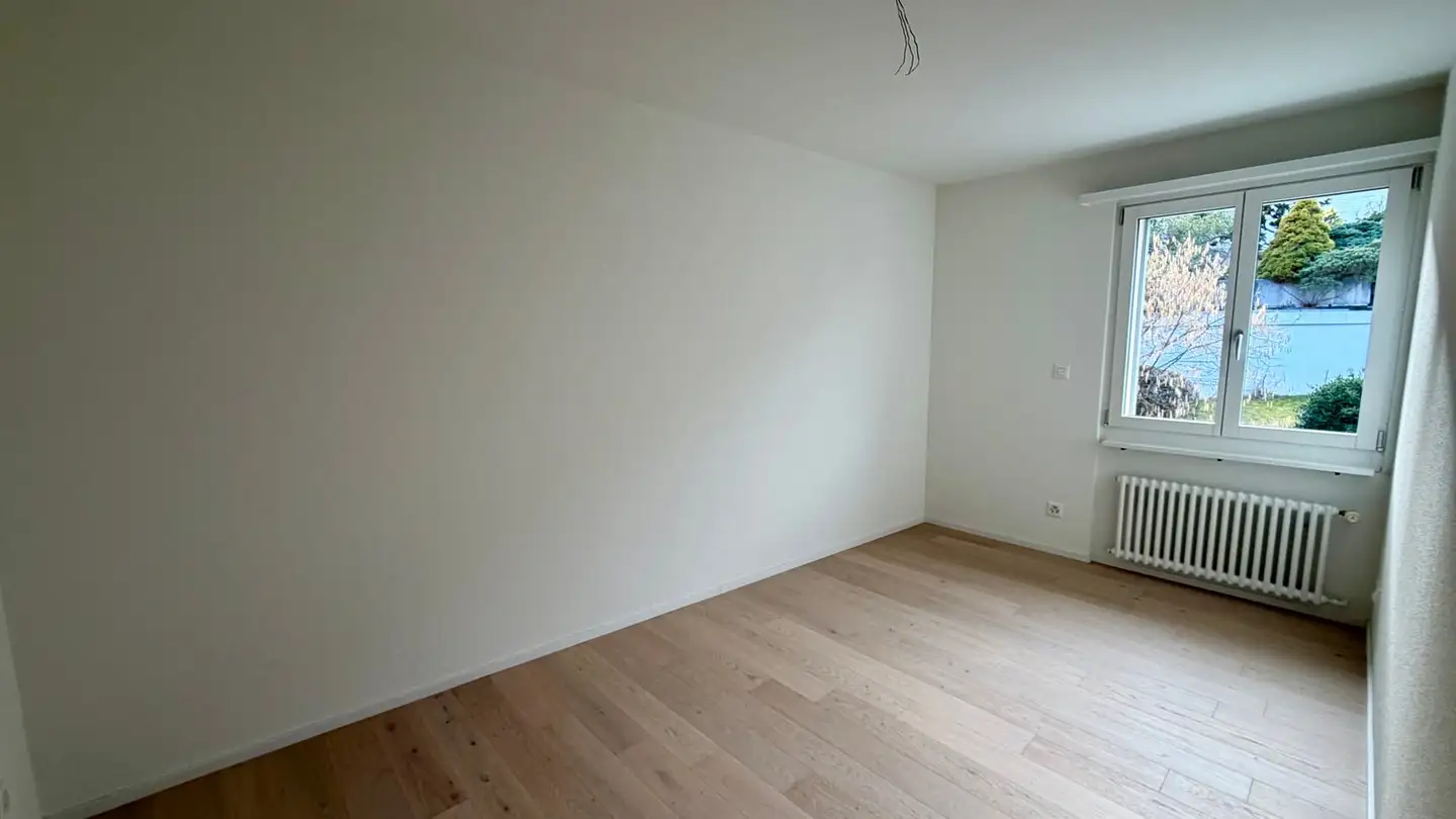 Wohnung mieten - Zelgstrasse 32, 8134 Adliswil - Foto 4