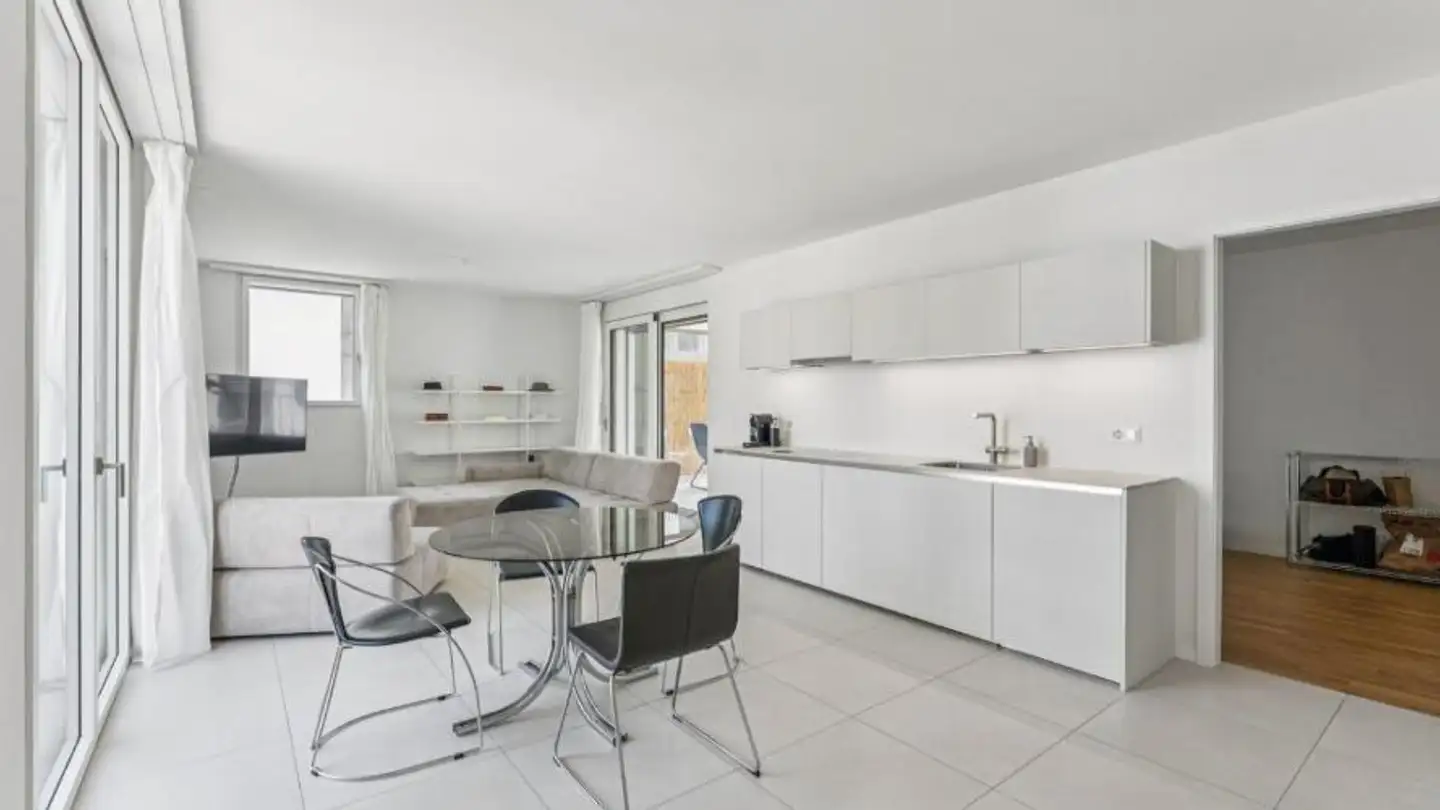 Apartment for sale - 1723 Marly - Photo 3