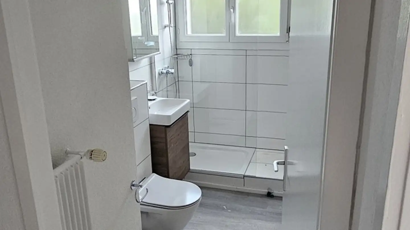 Appartamento in affitto - Dorfstrasse 14, 2545 Selzach - Foto 3