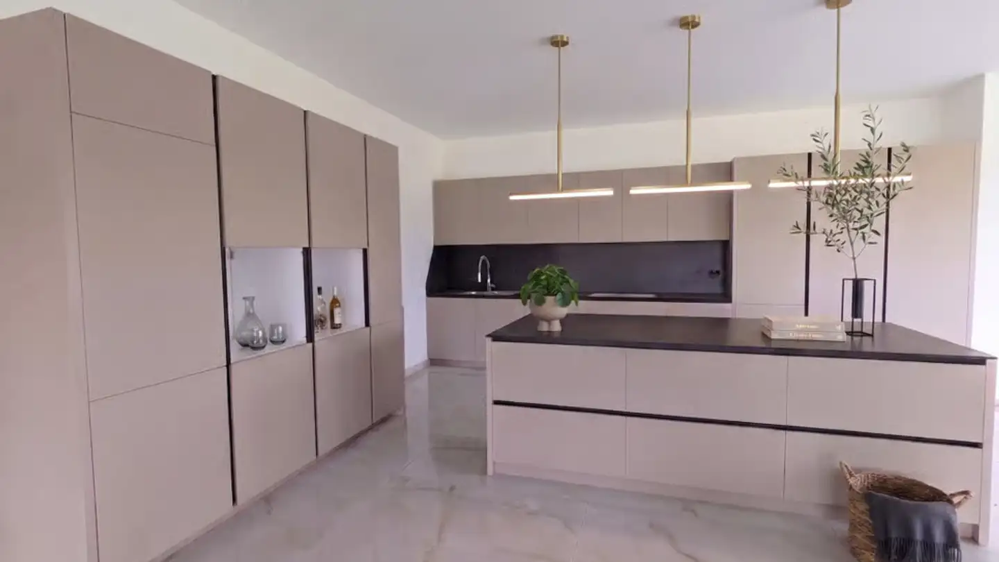 Casa singola in vendita - 2933 Lugnez - Foto 3