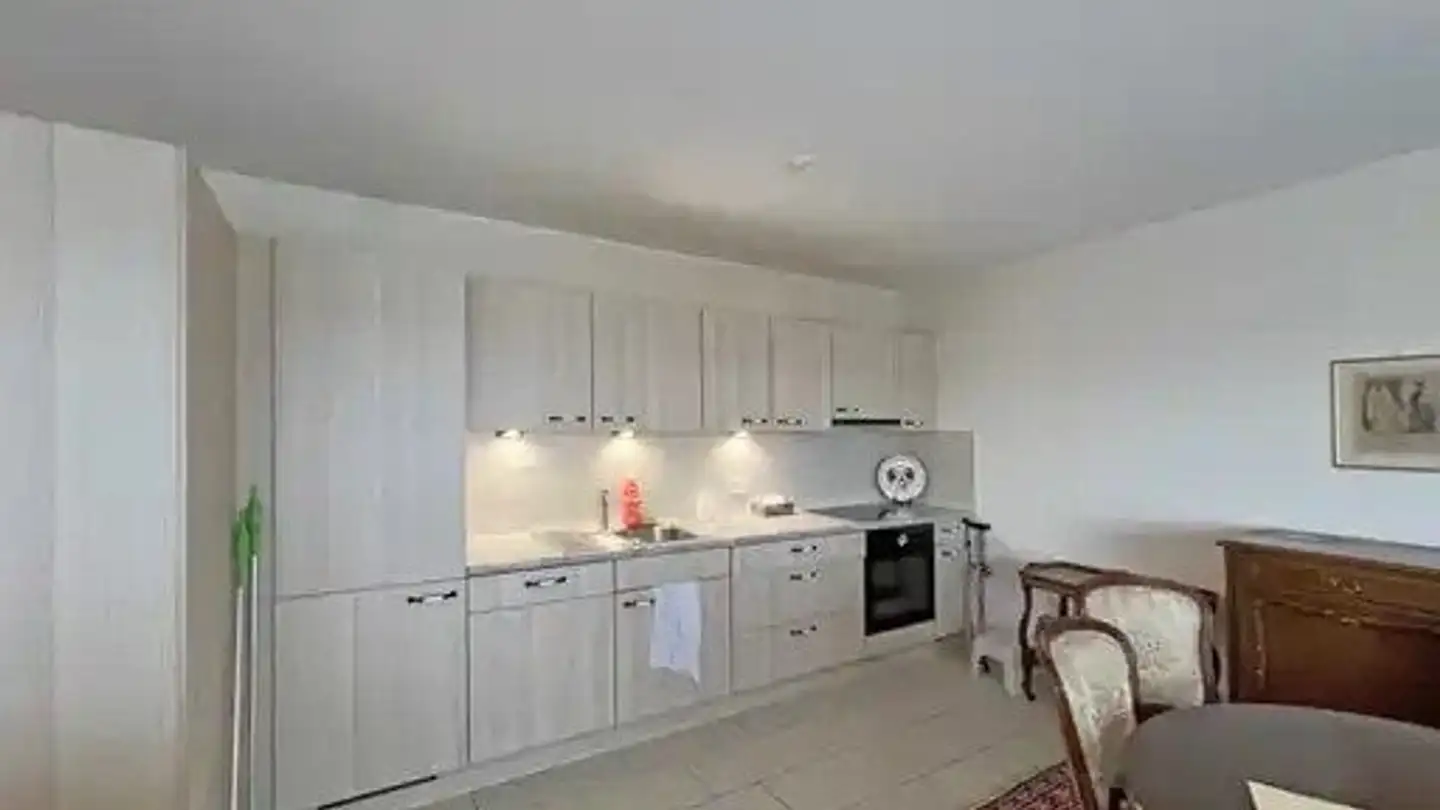 Appartement à louer - Pra Maccoud 20, 1721 Misery - Photo 3