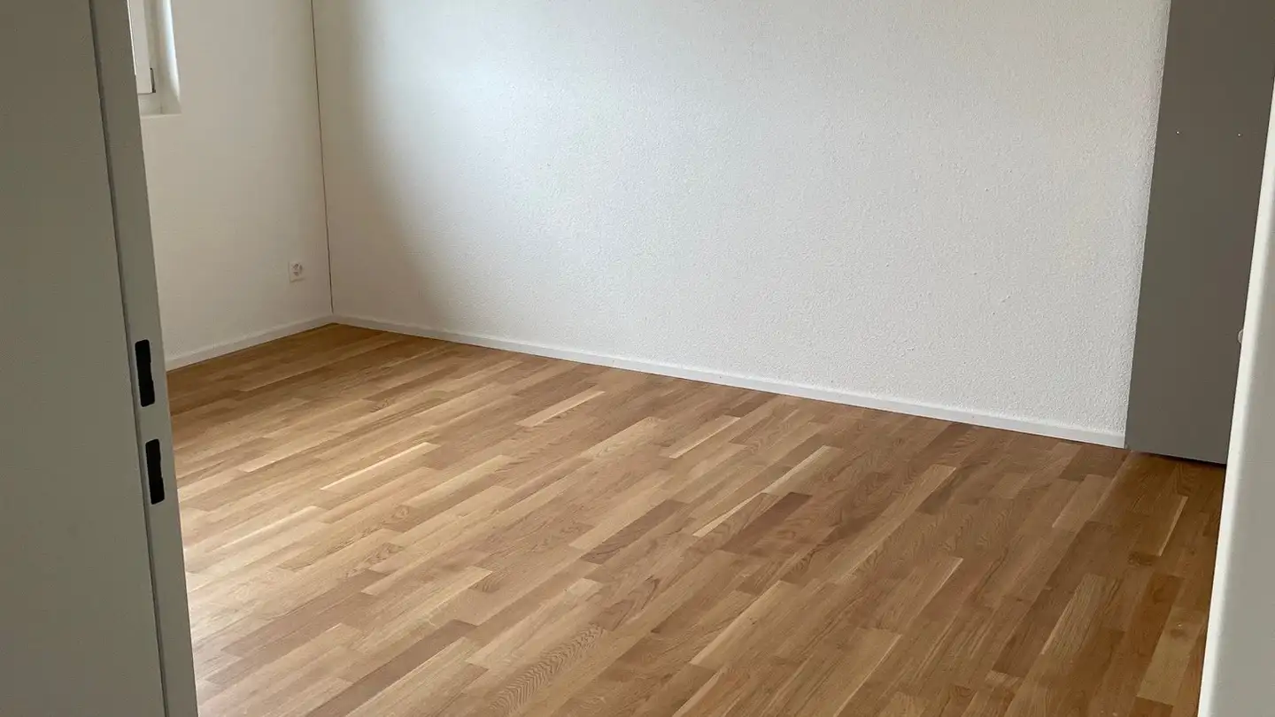 Wohnung mieten - Hauptstrasse 32, 4654 Lostorf - Foto 4