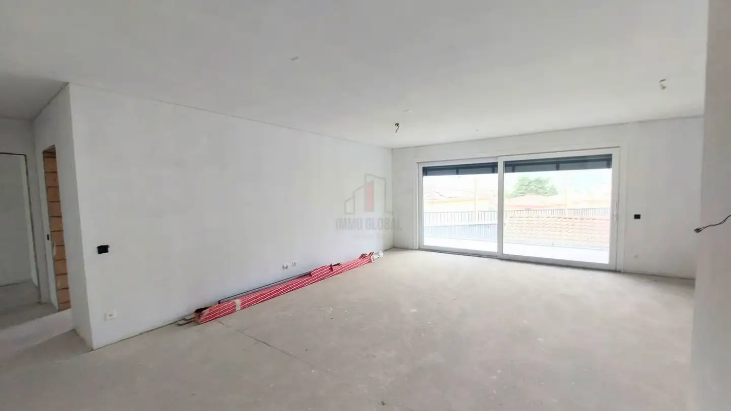 Wohnung kaufen - In Busciurina, 6528 Camorino - Foto 2