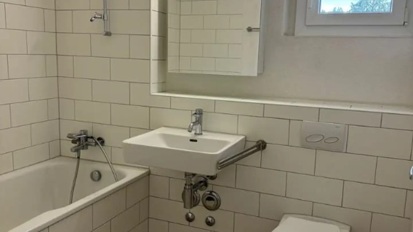 Appartamento in affitto - Schwändistrasse 5, 8157 Dielsdorf - Photo 2