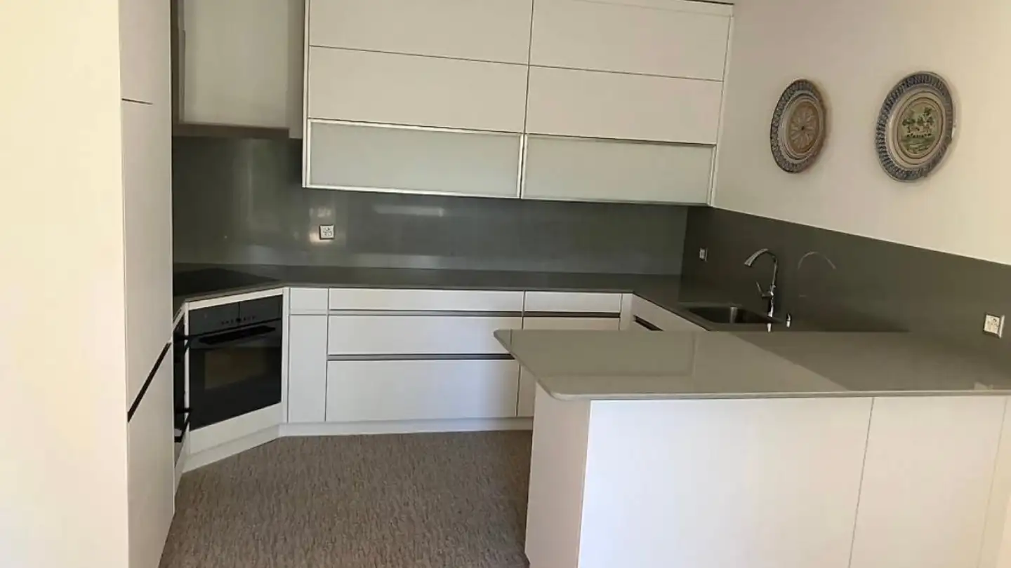 Single house for rent - 6814 Cadempino - Photo 4