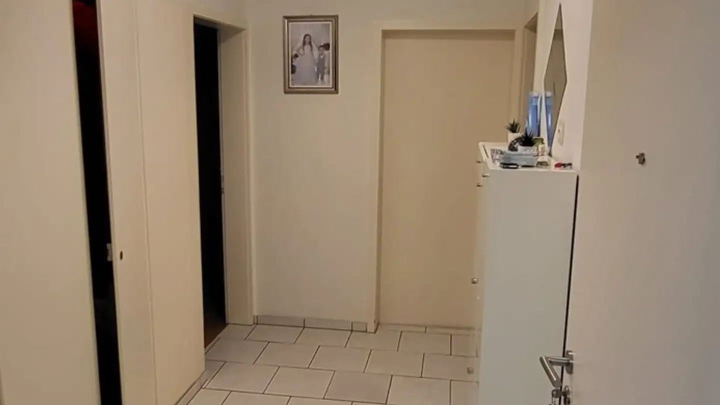 Appartamento in affitto - Hauptstrasse 101, 5012 Wöschnau