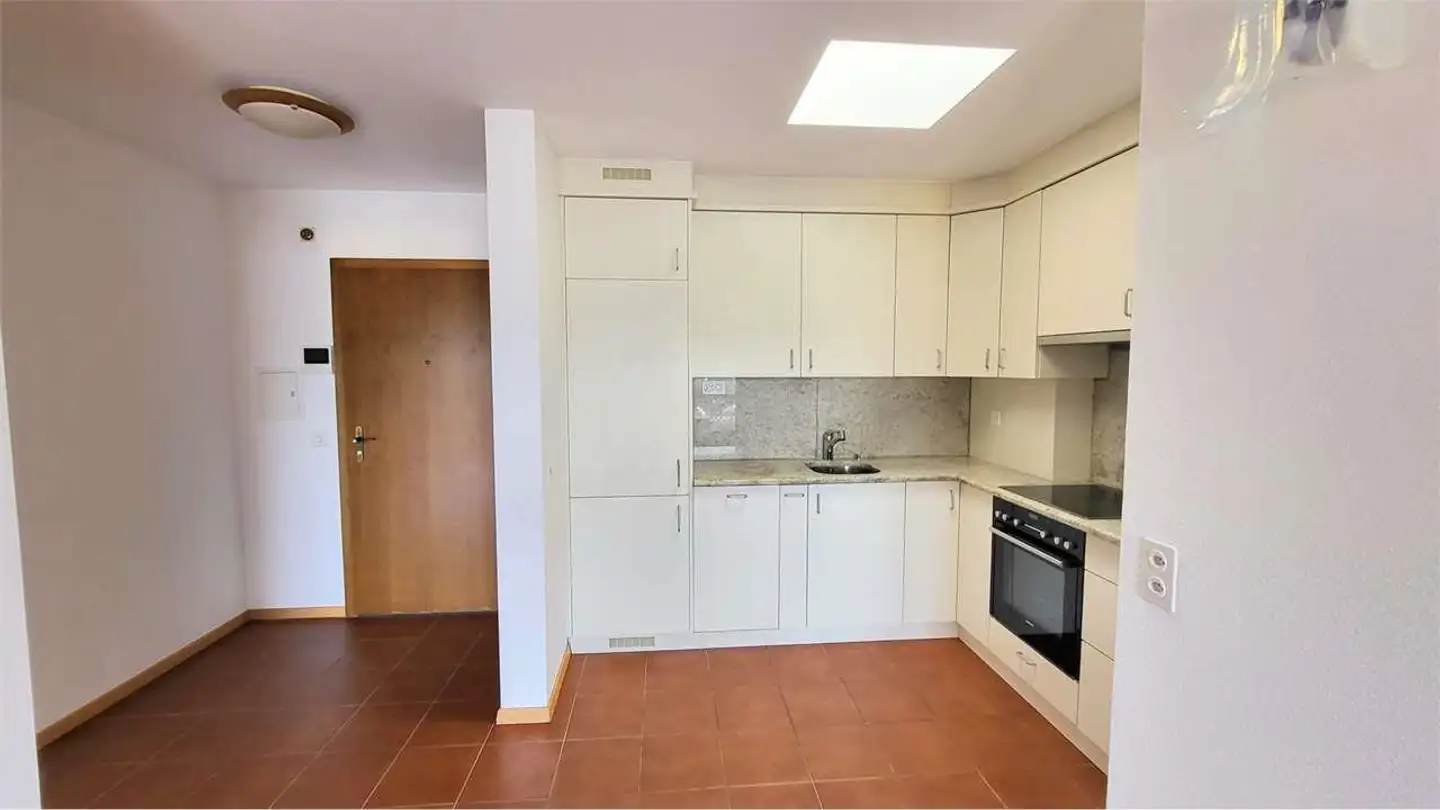 Apartment for rent - 6987 Caslano - Photo 3