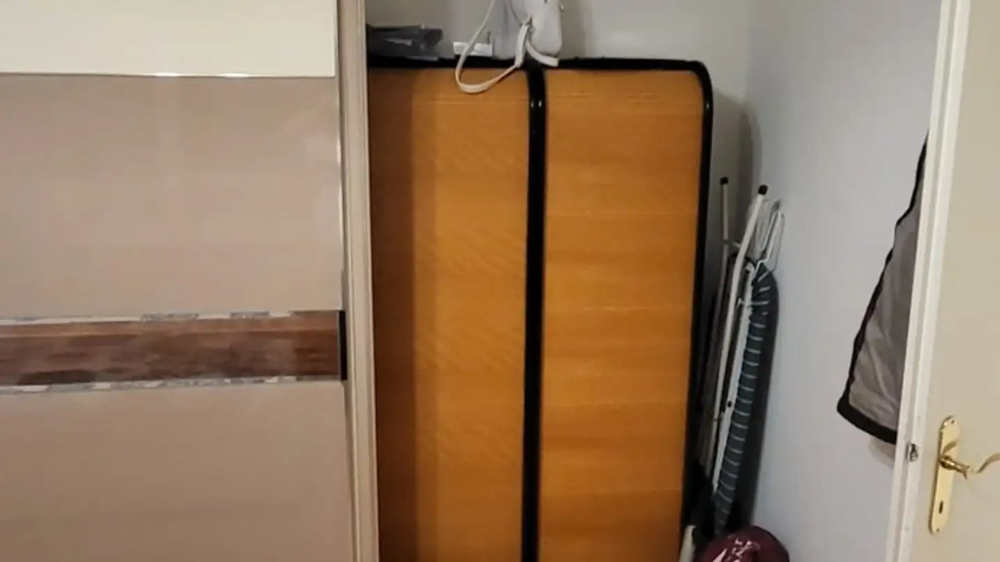 Appartamento in affitto - Hauptstrasse 101, 5012 Wöschnau - Photo 3