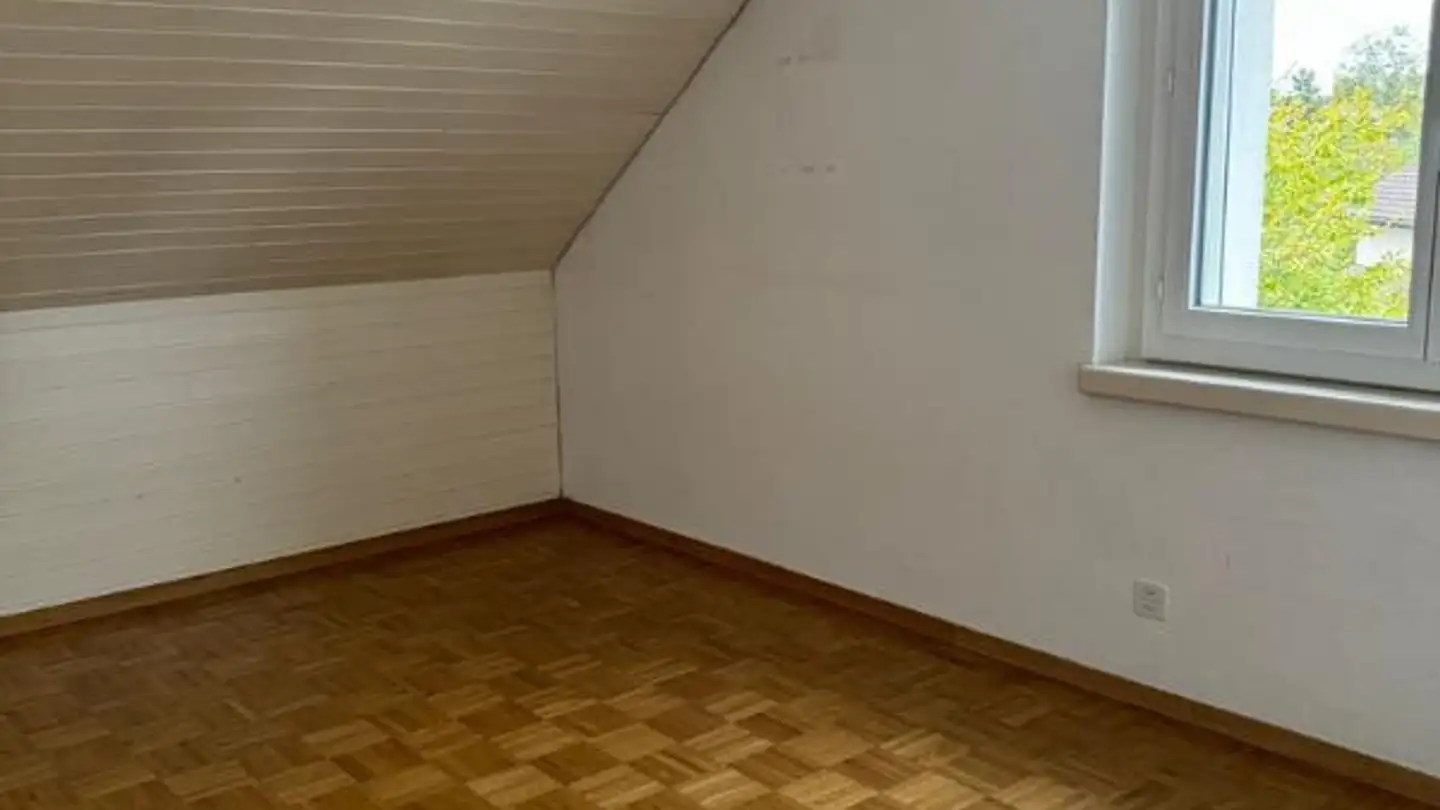 Appartamento in affitto - Schwändistrasse 5, 8157 Dielsdorf - Photo 3