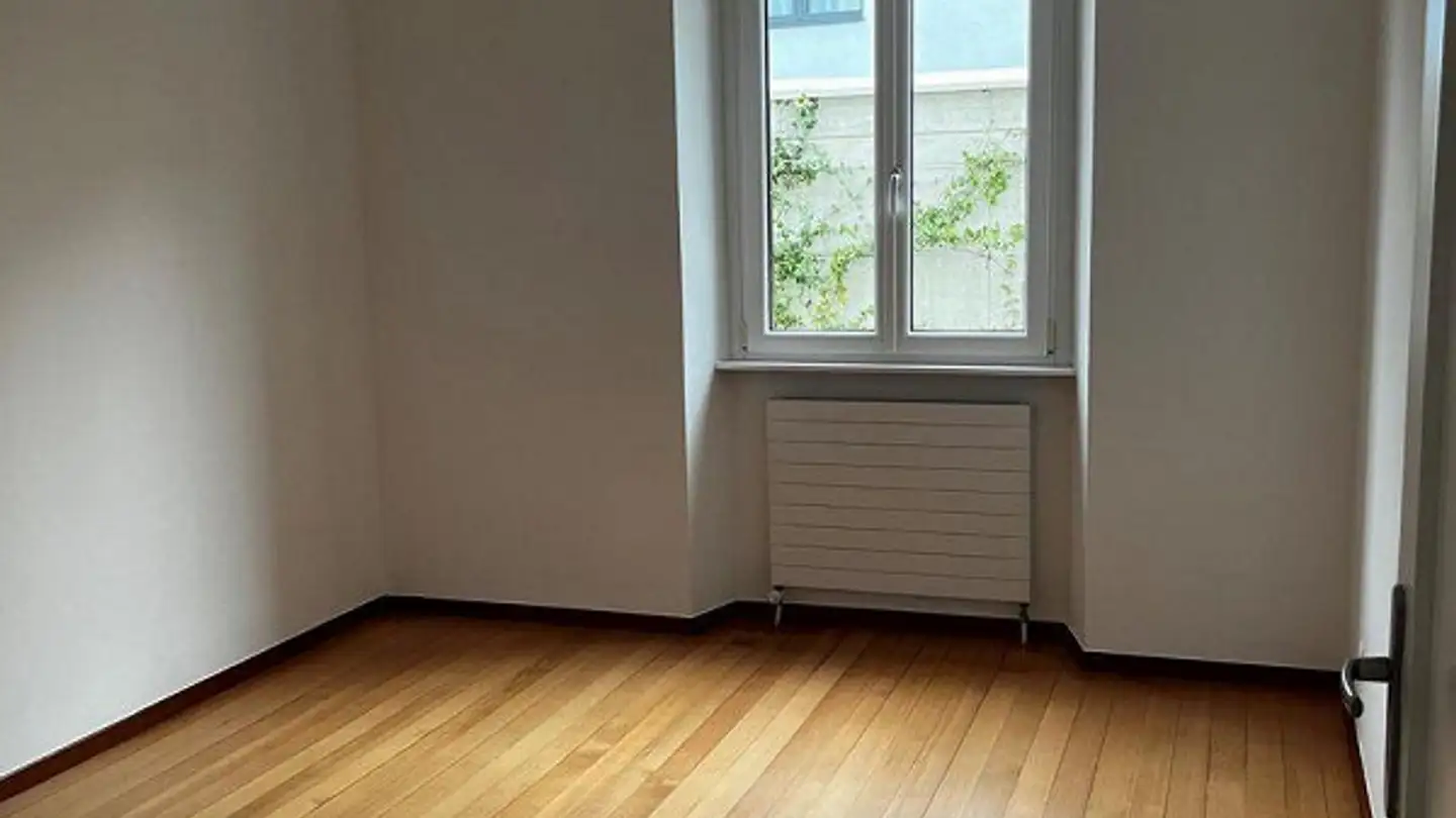 Apartment for rent - Via Col. Rusconi 10, 6512 Giubiasco - Photo 2