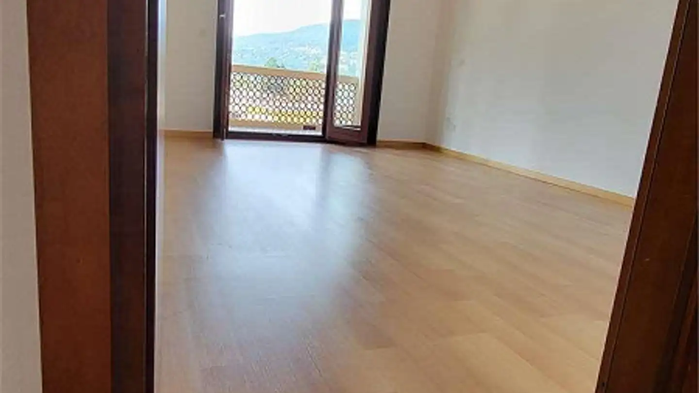 Apartment for rent - 6987 Caslano - Photo 4