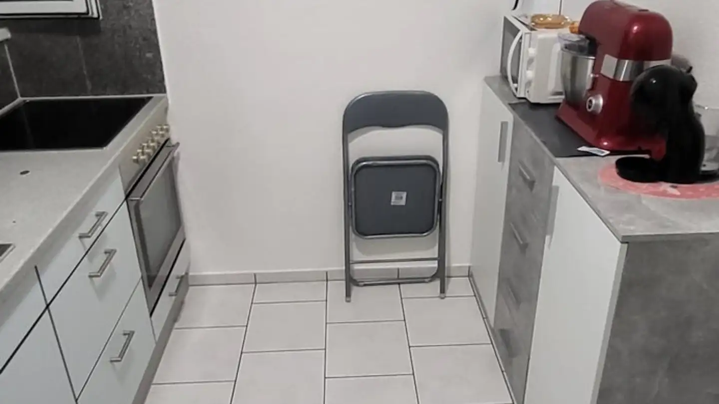 Appartamento in affitto - Hauptstrasse 101, 5012 Wöschnau - Photo 2