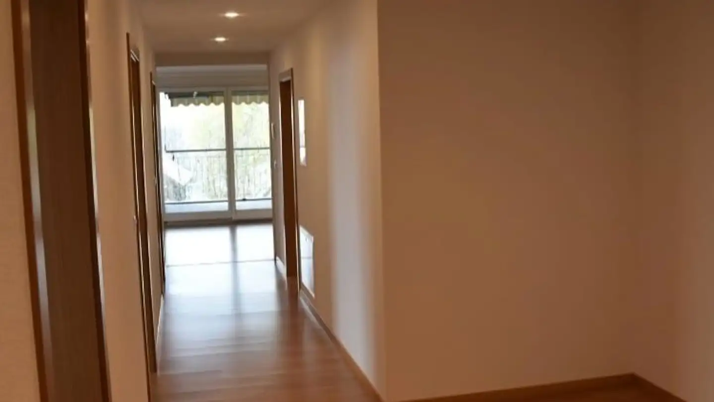 Wohnung mieten - Grämigerstrasse 1431, 9601 Lütisburg Station - Foto 4